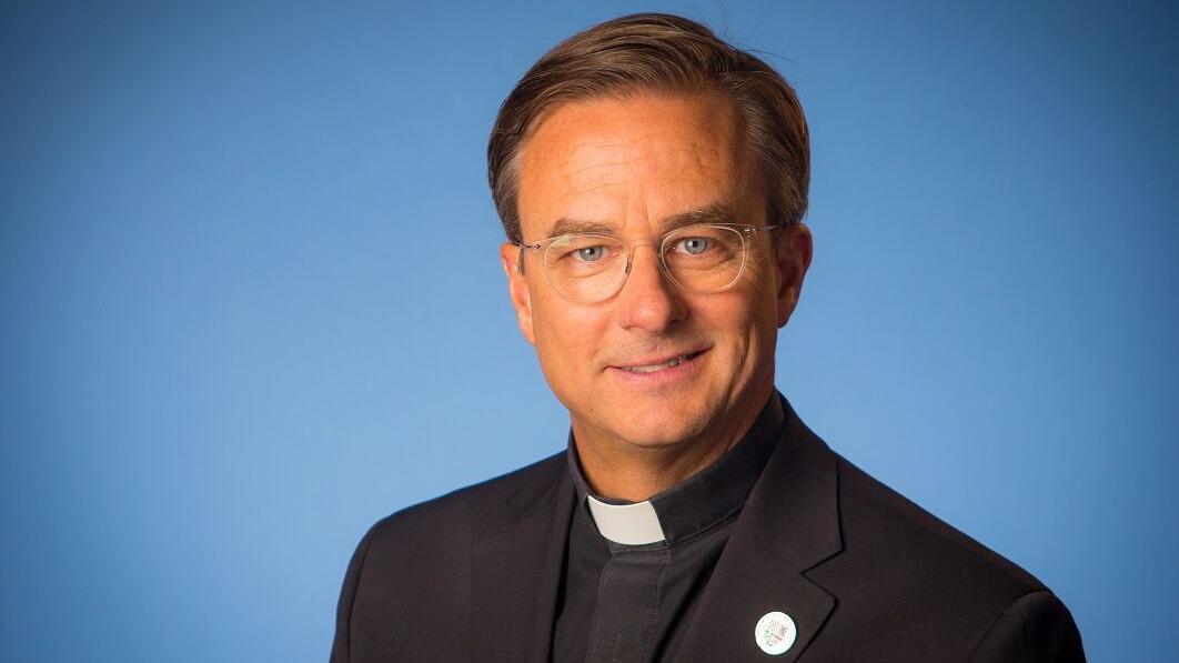 Midlands Voices: Let's appreciate the blessings that remain with us, despite the pandemic